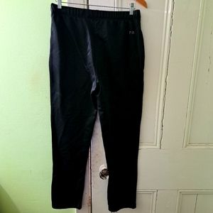 Fila Track/Jogging Pants
